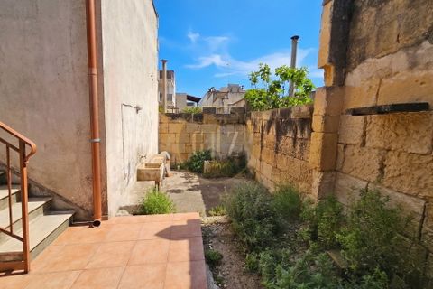 Byhus i Martano, Lecce, Martano - € 90.000 | Ref: CI007 - foto 12